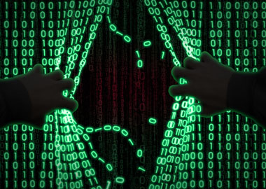 Vzloma.net: как малому бизнесу создать систему информационной безопасности